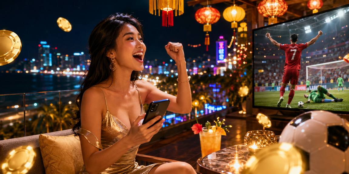 ik666 Cách ik666 vận hành và phục vụ cộng đồng người chơi Việt Nam