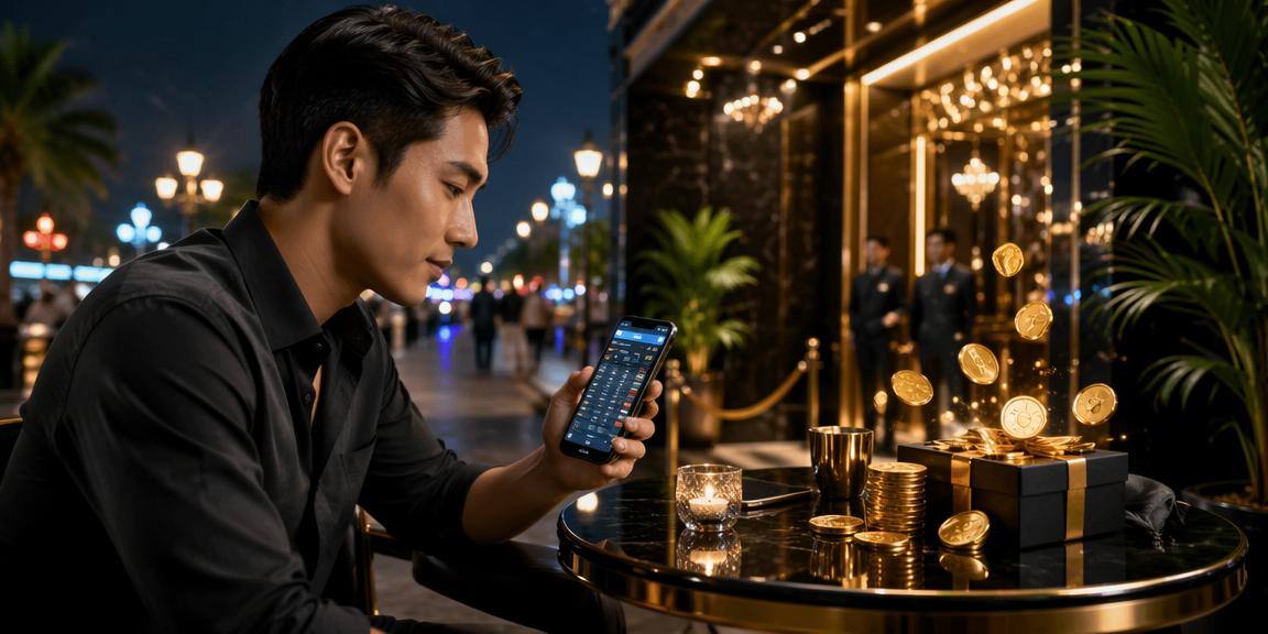 ik666 Pubg Mobile gọn trong sảnh ik666