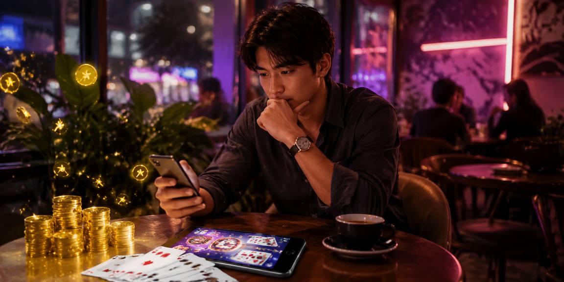 ik666 Điểm đặc sắc của các trò Slots trên ik666