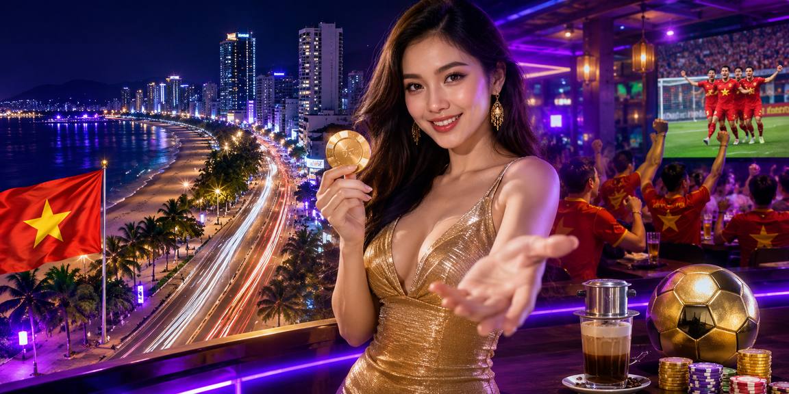 ik666 Cam kết bảo vệ thông tin cá nhân của bạn tại ik666