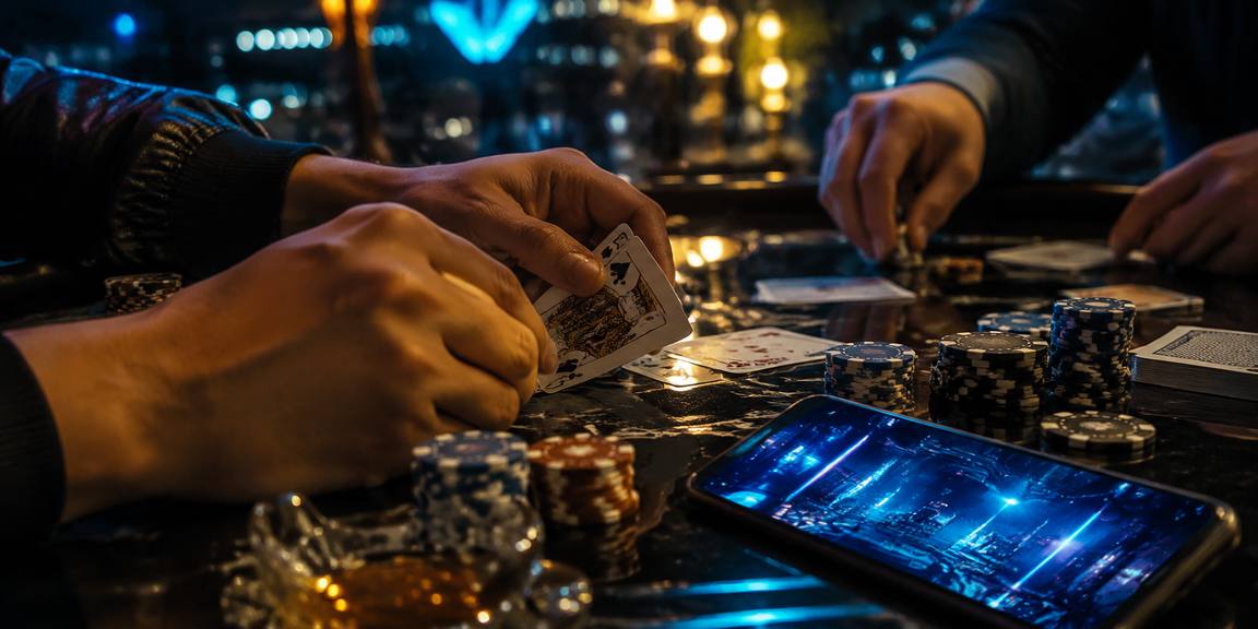 ik666 Đá gà, Slots & Live Casino